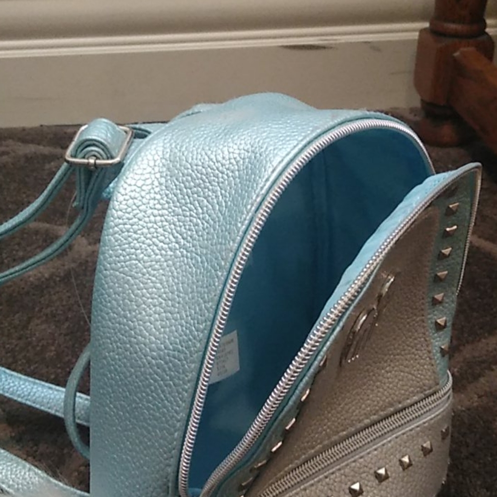 Mini back pack - Picture 6 of 6